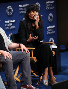 Jameela+Jamil+Paley+Center+Media+2019+PaleyFest+cf1lTL_Fj6dx.jpg