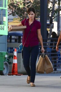      zoo160919BZNimage8.jpg