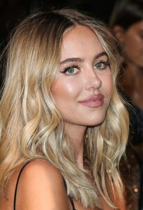       bel070919BZNimage103.jpg