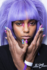 1272441772_JeremyScottSpring2020BackstageLBC5iLNdagvx.thumb.jpg.5b7578d23f59fd54dc069999ac94dbbc.jpg