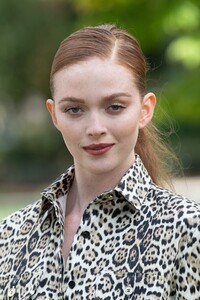      tho280919BZNimage54.jpg