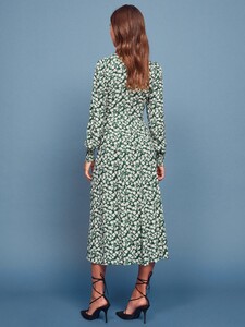 original (59).jpg