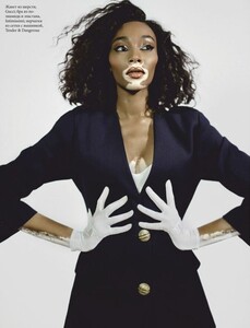 Winnie+Harlow+by+Jacques+Burga+for+ELLE+Russia+(5).jpg