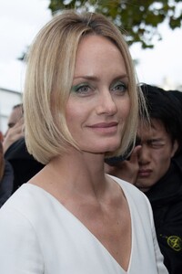 val300919BZNimage1.jpg