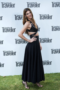 Bianca+Brandolini+Conde+Nast+Traveler+Awards+LVi77AfRRrkx.jpg