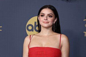       ari230919BZNimage12.jpg