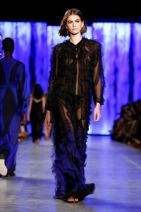 1287041156_anBn(1).thumb.jpg.b1f909b8935f130d40c19896788b90a5.jpg