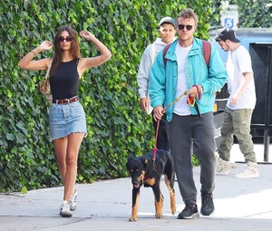        rat130919BZNimage9.jpg