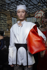 1288055896_DionLeeSpring2020Backstage17AY-x_3br2x.thumb.jpg.0c68db0fb548843d1f94f7e22ea93cf0.jpg