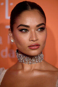 Shanina+Shaik+Rihanna+5th+Annual+Diamond+Ball+a3f162dPOXkx.jpg