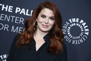 Debra+Messing+Paley+Honors+Gala+Tribute+LGBTQ+clz24C8UceOx.jpg