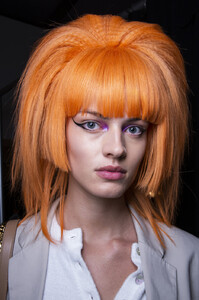 1291550079_JeremyScottSpring2020BackstagedJ7EOeixNm5x.thumb.jpg.546424837c8ec578db76eaef478542c8.jpg