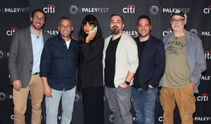 Jameela+Jamil+Paley+Center+Media+2019+PaleyFest+1SaIC89AMhxx.jpg