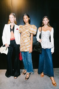 13-khaite-ss20-backstage-corey-tenold.jpg