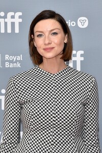        bal100919BZNimage112.jpg