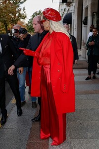       ora290919BZNimage87.jpg