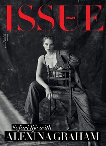 Alexina Graham-Issue Man-Chile.jpg