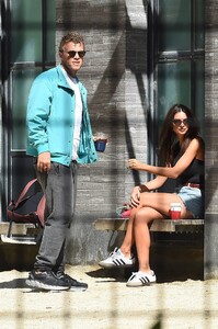        rat130919BZNimage5.jpg