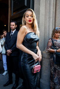 Jasmine+Sanders+Ermanno+Scervino+Street+Style+qOuWsRhzYipx.jpg