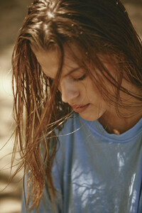 1306303156_5a988c_35b93eb5251c46e2a25b3d4347b77280mv2.thumb.jpg.64c42337b9adc823c99e2cb7e4800086.jpg