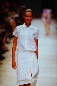 1316766989_jil-sander-ss-2000(13).thumb.jpg.3f35788ffc85c3758891433777f9ee19.jpg