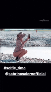 giphy (11).gif