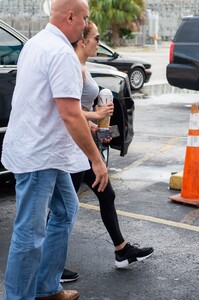       lop150919BZNimage9.jpg