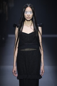 1320238107_VeraWangRunwaySeptember2019NewYorkFashionQQ7xQD8VJDBx.thumb.jpg.4e6be4d16ae75caf83bc1afb9125fda9.jpg