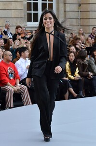     cab280919BZNimage107.jpg