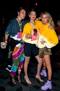       gig060919BZNimage4.jpg