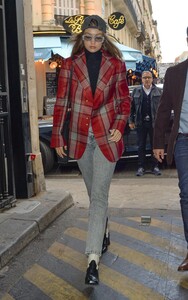       gig280919BZNimage3.jpg