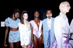 1332836454_AreaBackstageSeptember2019NewYorkFashioniJZiggq5lKQx(1).thumb.jpg.1eb25ec2a9311ba74ab1401e95286382.jpg