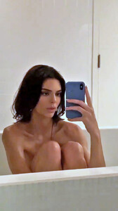 1333.thumb.jpg.0f57f4408806310f2645e4db21d65977.jpg