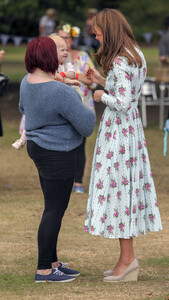Kate+Middleton+Duchess+Cambridge+Attends+Back+xpQp-yjrDLNx.jpg