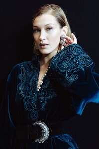       bel200919BZNimage113.jpg
