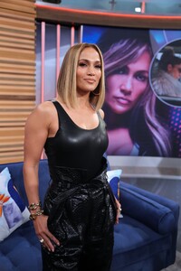 lop140919BZNimage12.jpg