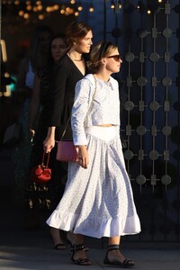       man150919BZNimage9.jpg