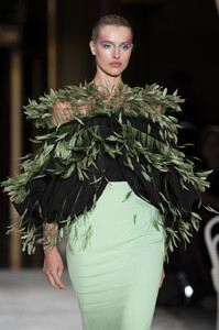 1343668366_ChristianSirianoSpring2020DetailsuWLGz9FKt2dx.thumb.jpg.ae2d04f8734dd703c8b5b5edbf768fa8.jpg