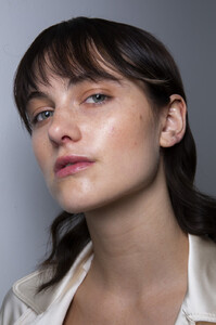 134411763_JonathanSimkhaiSpring2020Backstage5uvwY4vAqnpx.thumb.jpg.6cd62150c0ab1963c5393fda683ec460.jpg