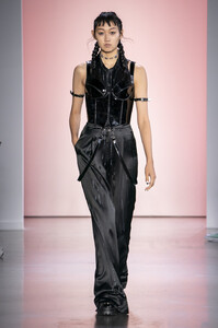 1346933269_ILovePrettySpring2020vBakl57R72Hx.thumb.jpg.cd3df099a8093ead4eb56eb13307901b.jpg