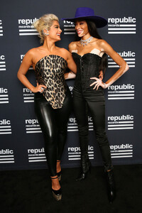 Winnie+Harlow+Republic+Records+Celebrates+0vXvioTYXzhx.jpg