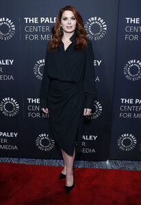 Debra+Messing+Paley+Honors+Gala+Tribute+LGBTQ+Cc2o7mpylU0x.jpg