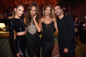 Joan+Smalls+Harper+BAZAAR+Celebrates+ICONS+yVWh4Jf2JBux.jpg