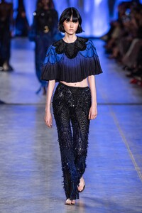 Sofia Steinberg Alberta Ferretti Spring 2020 RTW MFW 3.jpg