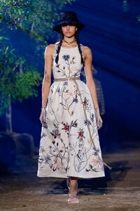 Nikki Vonsee Christian Dior Spring 2020 RTW PFW 2.jpg