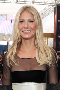 Gwyneth+Paltrow+IMDb+LIVE+After+Emmys+Presented+KJu3F6Bvsqpx.jpg