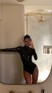 1362.thumb.jpg.34ac2a6ecb8b2ab24a040b0af80a941e.jpg