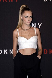 del100919BZNimage9.jpg
