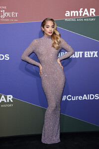 Jasmine+Sanders+amfAR+Gala+Milano+2019+Red+931Wg0luvqux.jpg