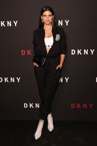 [1173501627] DKNY Celebrates 30th Anniversary.jpg